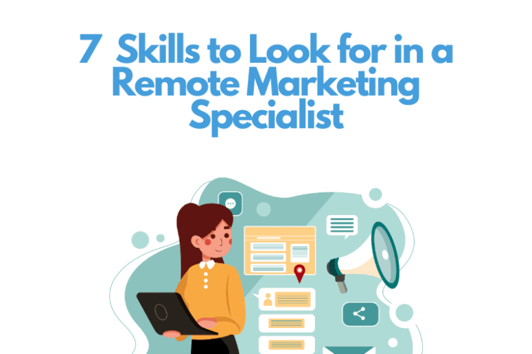 Remote Professionals